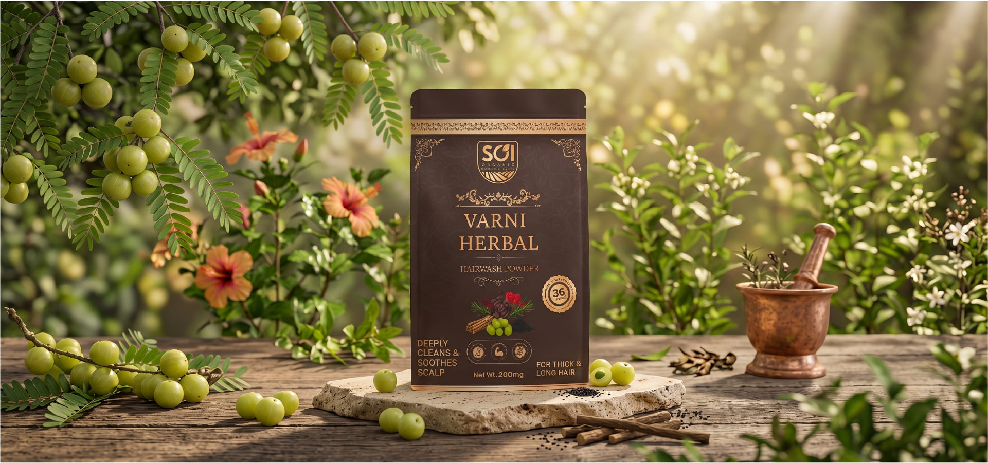 slider image slider_item_yyYWhw
