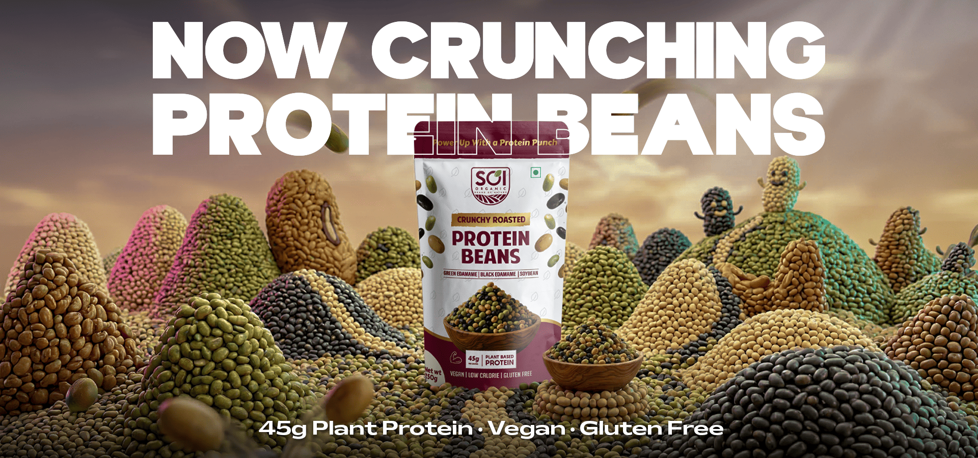 slider image slider_item_yyYWhw